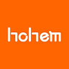 Hohem Coupons Hohem Coupons