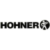 Hohner Accordions Coupons