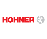 Hohner Coupons