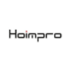 Hoimpro Coupons Hoimpro Coupons