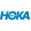 Hoka Coupons