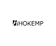 Hokemp Coupons Hokemp Coupons