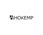 Hokemp Coupons