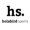 Holabird Sports Coupons Holabird Sports Coupons