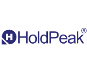 Holdpeak Coupons