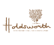 Holdsworth Chocolates Coupons Holdsworth Chocolates Coupons