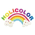 Holicolor Coupons