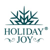 Holiday Joy Coupons