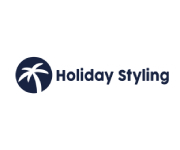 Holiday Styling Promo Code