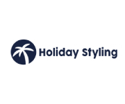 Holiday Styling Coupons Holiday Styling Coupons