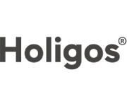 Holigos Coupons Holigos Coupons