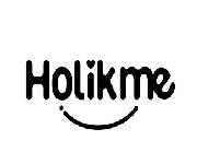 Holikme Coupons