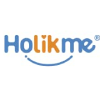 Holikme Coupons