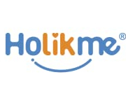 Holikme Coupons