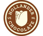 Hollander Coupons Hollander Coupons