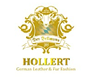 Hollert Coupons Hollert Coupons