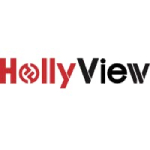 Hollyview Coupons