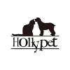 Hollypet Coupons