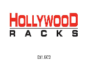 Hollywood Racks Coupons