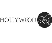 Hollywoodskin Coupons