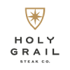 Holy Grail Steak Coupons