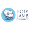 Holy Lamb Organics Coupons