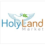 Holy Land Market Coupons Holy Land Market Coupons
