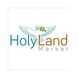 Holy Land Market Coupons Holy Land Market Coupons