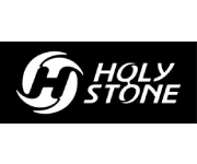 Holy Stone Coupons Holy Stone Coupons