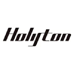 Holyton Coupons