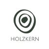Holzkern Coupons