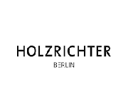 Holzrichter Berlin Coupons