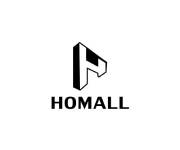 Homall Coupons