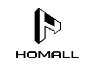 Homall Coupons