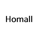 Homall Coupons