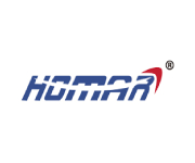 Homar Coupons Homar Coupons