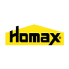 Homax Coupons