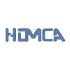 Homca Coupons