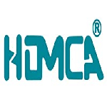 Homca Coupons