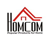 Homcom Coupons Homcom Coupons