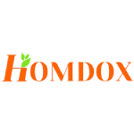 Homdox Coupons Homdox Coupons