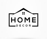 Home Decorators Coupons