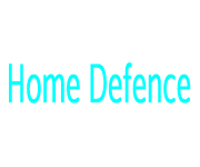 Home Defence Coupons Home Defence Coupons