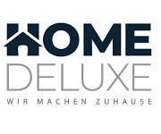 Home Deluxe Coupons