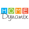Home Dynamix Coupons