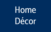 Home D�cor Coupons Home D�cor Coupons