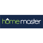 Home Master Coupons Home Master Coupons