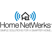Home Netwerks Coupons Home Netwerks Coupons