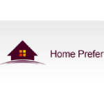 Home Prefer Coupons Home Prefer Coupons