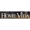 Home Vida Coupons Home Vida Coupons